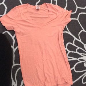 Victoria’s Secret Tshirt